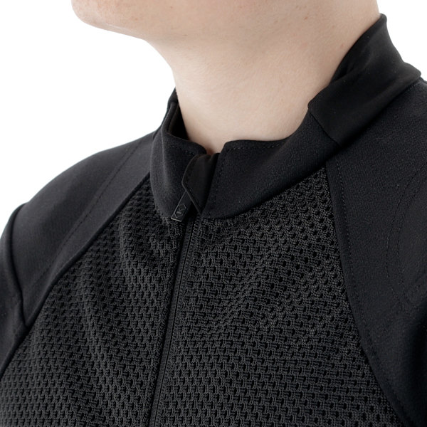 601081_Jacket_Knox_Honister Armoured Mesh Jacket/601081_03.jpg